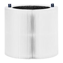 BLUEAIR Blue Max 3350i Air Filter - White