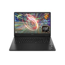 HP OMEN 17-db1509na 17.3" Gaming Laptop - AMD Ryzen AI 9, RTX 5070, 1 TB SSD