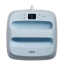 CRICUT EasyPress 3 - 9 x 9"