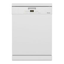 MIELE Active G 5110 SC Full-size Dishwasher - White