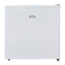 KUHLA KTTFZ0E5W Mini Freezer - White
