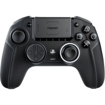 NACON Revolution 5 Pro Wireless Controller - Black
