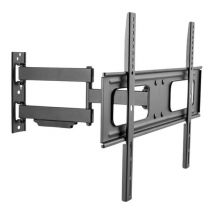 TECH ART TA-GO78 Full Motion 37-80" TV Bracket