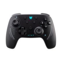 ACER Predator PGR300 Wireless Gaming Controller
