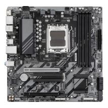 GIGABYTE B850M DS3HP AM5 Motherboard