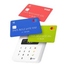 SUMUP Air Card Reader