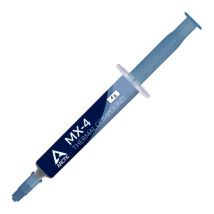 ARCTIC MX-4 Thermal Paste - 4 g