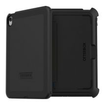 OTTERBOX Defender Series 10.5" iPad 10th Gen Smart Cover - Black