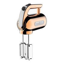 DUALIT 89307 Hand Mixer - Copper