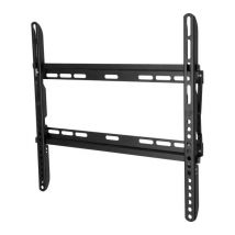 AVF AL400 Fixed 26-55" TV Bracket