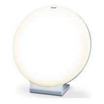 BEURER TL 50 Portable Brightlight