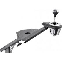 PLAYSEAT Gearshift Support - Black