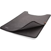 LITTER-ROBOT LitterTrap Mat