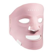 SENSSE SNSE15 Pro LED Face Mask