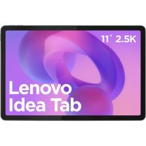 LENOVO Idea Tab 11" Tablet - 128 GB, Luna Grey