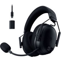 RAZER BlackShark V3 Pro Wireless 7.1 Gaming Headset - Black