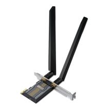 TP-LINK Archer TBE400E Wireless & Bluetooth PCIe Adapter