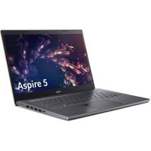 ACER Aspire 5 14" Laptop - Intel® Core™ i5, 512 GB SSD, Gold