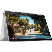 HP Pavilion x360 14-ek1501sa 14" 2 in 1 Refurbished Laptop - Intel® Core™ i5, 512 GB SSD, Silver (Excellent Condition)