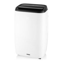 PRINCESS 352900 Smart Air Conditioner - White