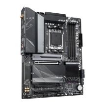 GIGABYTE Aorus Elite AX V2 B650 AM5 Motherboard