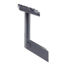 STARLINK Standard Wall Mount