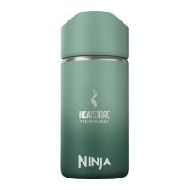 NINJA Sip Perfect Travel Mug - 300 ml, Jade