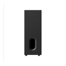 SONY BRAVIA Theatre Sub 7 SASW7 Wireless Subwoofer