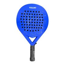 VOLLINT Z2 Pickleball Paddle - Blue