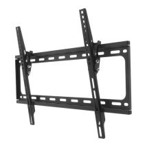 TTAP TTD604T1 Tilt 32-60" TV Bracket