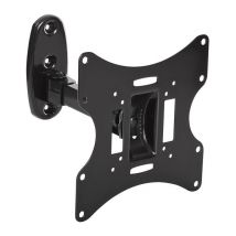 PROPERAV Classic Swing Arm Full Motion 23-46" TV Bracket