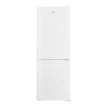 LOGIK L50BW23 60/40 Fridge Freezer - White