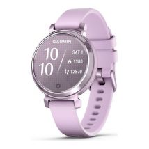 GARMIN Lily 2 Smart Watch - Lilac