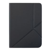 KOBO Clara SleepCover Case - Black