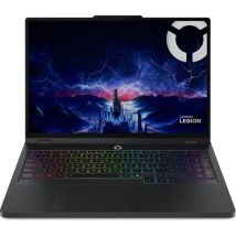 LENOVO Legion Pro 5 16" Gaming Laptop - Intel® Core™ Ultra 7, RTX 5070, 1 TB SSD