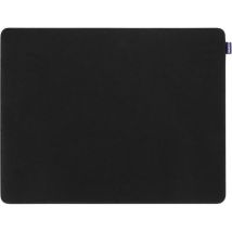 NOS Casper Large Mouse Mat - Black