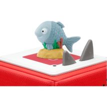 TONIES Audio Figure - Tiddler