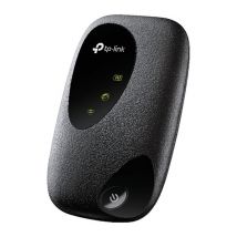 TP-LINK M7010 4G LTE Mobile WiFi