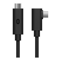 META Quest Link Cable USB Type-C - 5 m