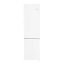 BOSCH Series 4 KGN392WDFG 70/30 Fridge Freezer - White