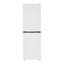 BEKO Pro CNG4692W 50/50 Fridge Freezer - White