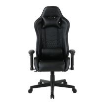 ADX Firebase Core Gaming Chair - Black