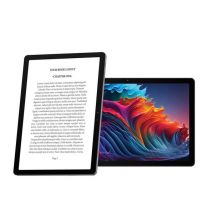 ACER ACTAB1125 10.95" Tablet - 64 GB, Black