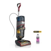 SHARK CarpetXpert HairPro Pet EX220UK Upright Carpet Cleaner - Magenta