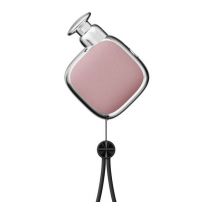 RENPHO Ultra Mini Handheld Body Massage Gun - Pink