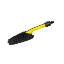 KARCHER Wheel Wash Brush