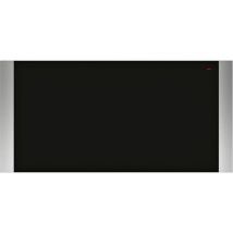 NEFF N50 N1AHA02N0B Warming Drawer - Stainless Steel
