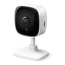 TP-LINK Tapo C100 Full HD 1080p WiFi Security Camera