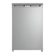 BEKO UL4584S Undercounter Fridge - Silver