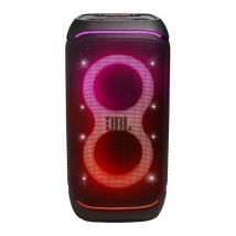 JBL Partybox 320 Bluetooth Megasound Party Speaker - Black